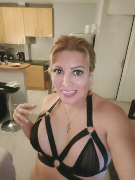 Dayana