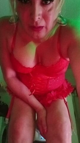 Dayana