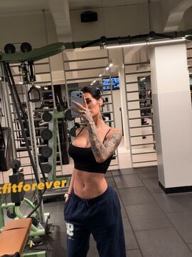 Sophia Neira