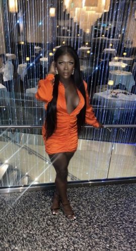 NaomiLoves