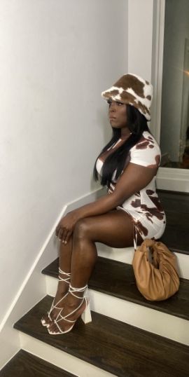 NaomiLoves
