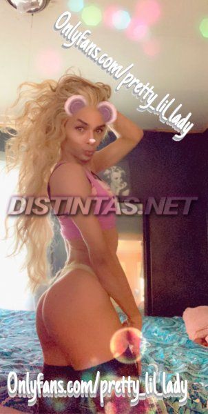Ts Nicki