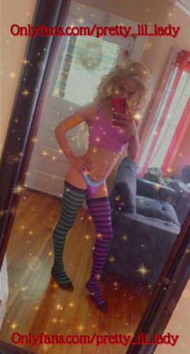 Ts Nicki