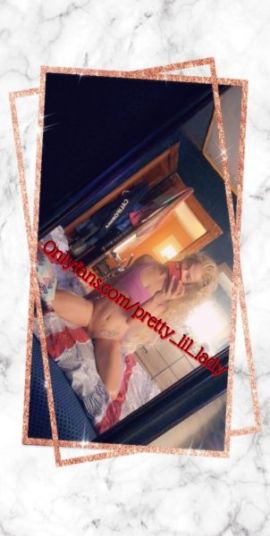 Ts Nicki
