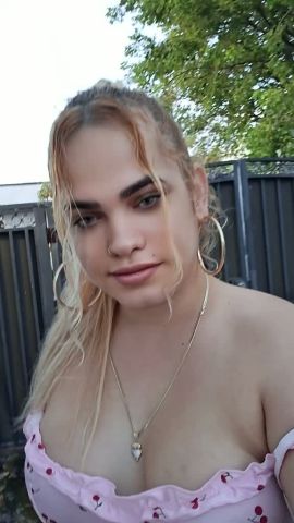 Barby Cuban