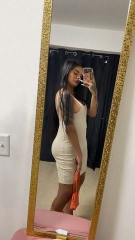 Kylie Parker