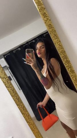 Kylie Parker