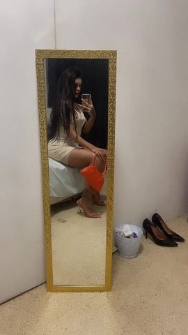 Kylie Parker
