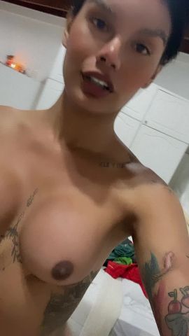 Kylie Parker