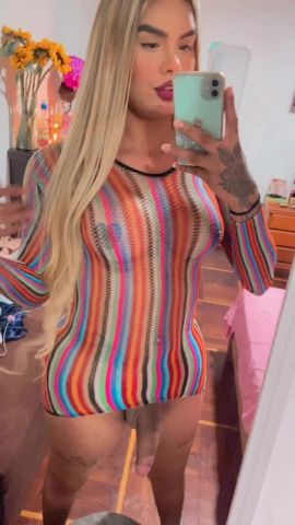 Kylie Parker
