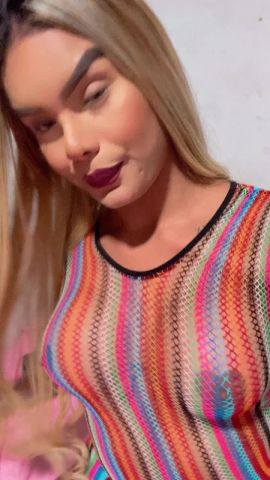 Kylie Parker