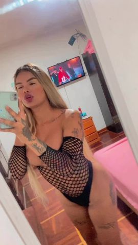 Kylie Parker