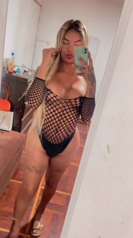 Kylie Parker