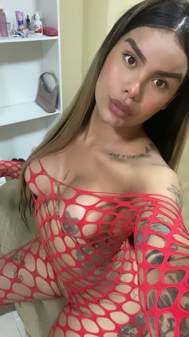Kylie Parker
