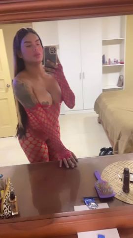 Kylie Parker