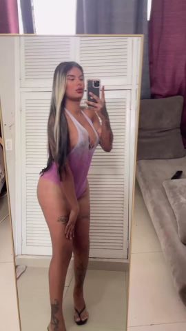 Kylie Parker