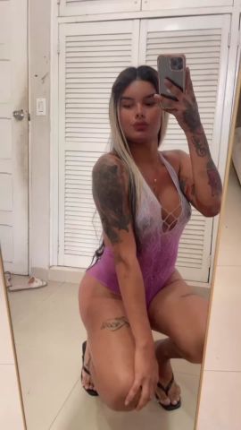 Kylie Parker