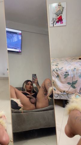 Kylie Parker
