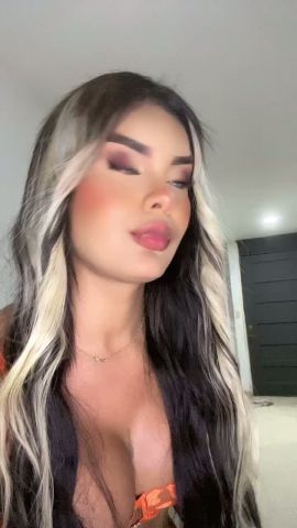 Kylie Parker