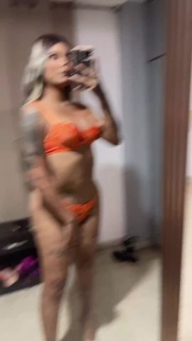 Kylie Parker
