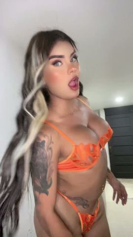 Kylie Parker