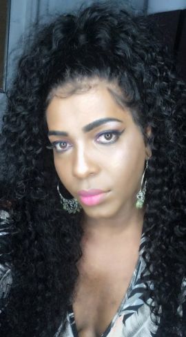 Ts Jessica Bankz