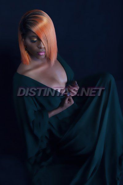 Ts Jessica Bankz