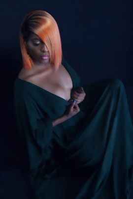 Ts Jessica Bankz
