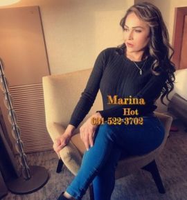 Marina Sexii