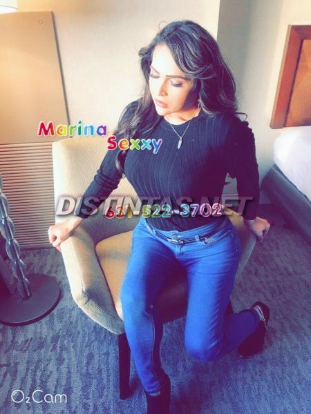 Marina Sexii