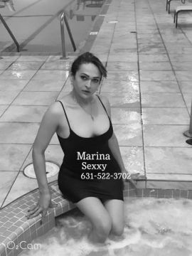 Marina Sexii