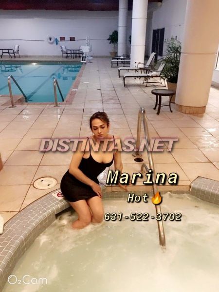 Marina Sexii