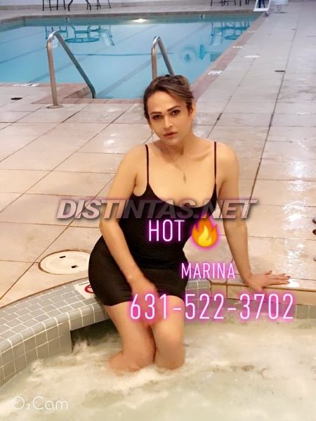 Marina Sexii