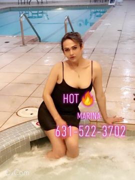 Marina Sexii