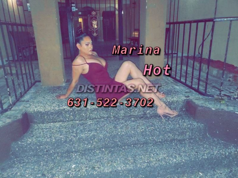 Marina Sexii