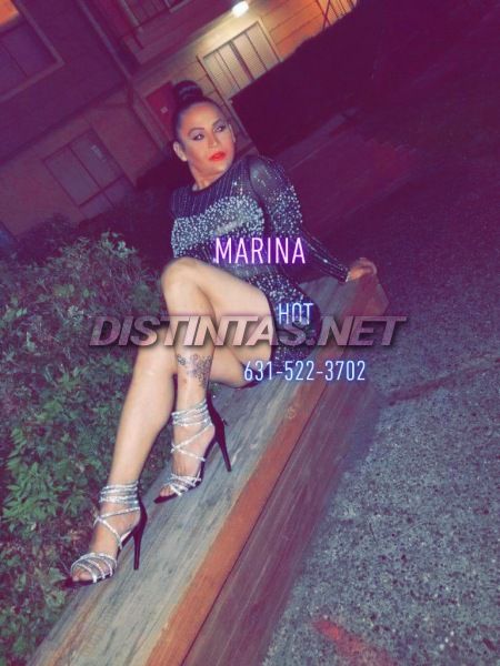 Marina Sexii