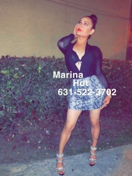 Marina Sexii