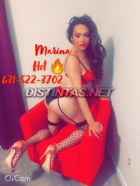 Marina Sexii
