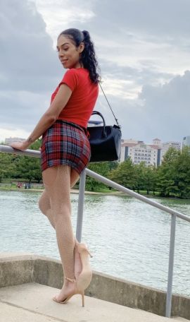 Milli Quinzel