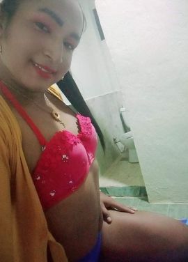 Jislayner Scort