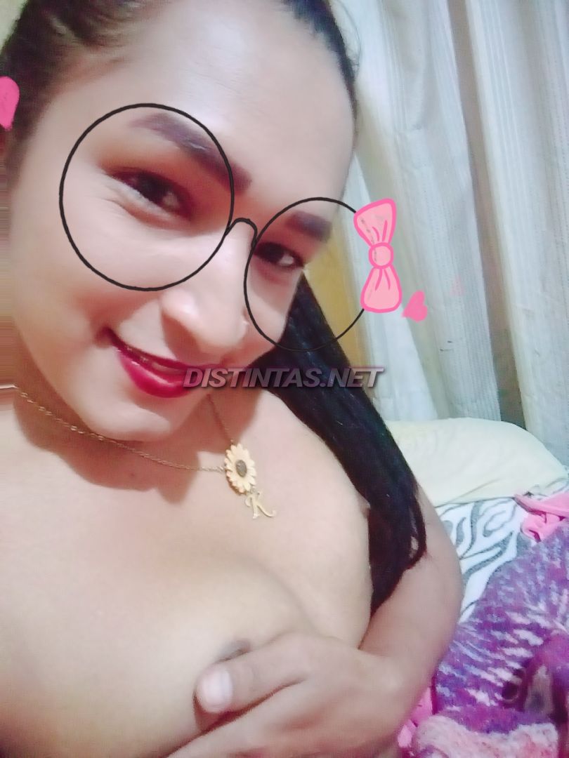 Jislayner Scort
