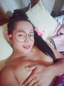 Jislayner Scort