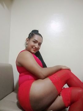 Jislayner Scort