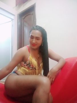 Jislayner Scort