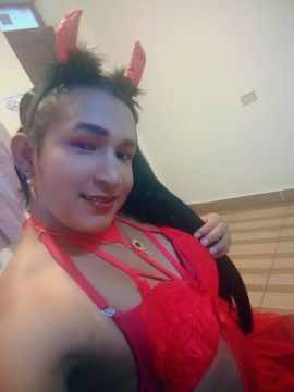 Jislayner Scort
