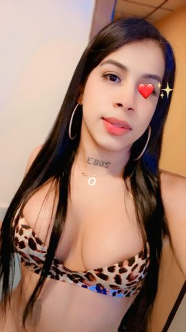 Jennifer Baby