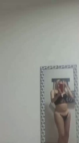 Kimberly Ts