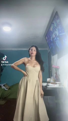 Anne Gutierrez