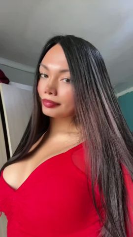 Anne Gutierrez
