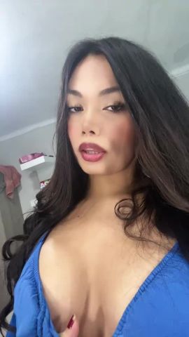 Anne Gutierrez
